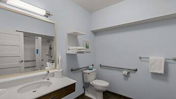 Hampton Inn Bloomington