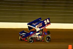 Hampton Inn Bloomington