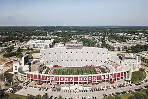 Hampton Inn Bloomington