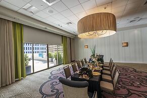 Holiday Inn New Orleans - Downtown Superdome, an IHG Hotel