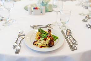 Holiday Inn New Orleans - Downtown Superdome by IHG