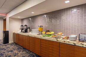 Holiday Inn New Orleans - Downtown Superdome by IHG