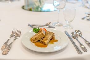 Holiday Inn New Orleans - Downtown Superdome by IHG