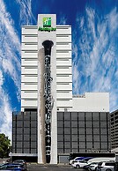 Holiday Inn New Orleans - Downtown Superdome by IHG