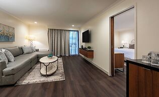 Holiday Inn New Orleans - Downtown Superdome by IHG