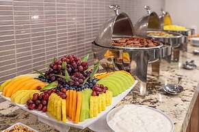 Holiday Inn New Orleans - Downtown Superdome by IHG