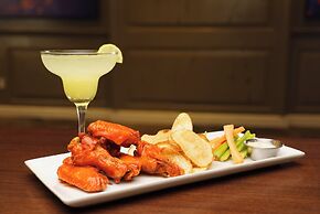 Holiday Inn New Orleans - Downtown Superdome by IHG