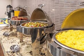 Holiday Inn New Orleans - Downtown Superdome by IHG