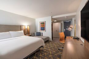 Holiday Inn New Orleans - Downtown Superdome by IHG