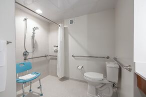 Holiday Inn New Orleans - Downtown Superdome by IHG