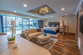 Holiday Inn New Orleans - Downtown Superdome by IHG