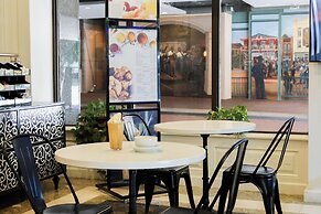 Holiday Inn New Orleans - Downtown Superdome by IHG