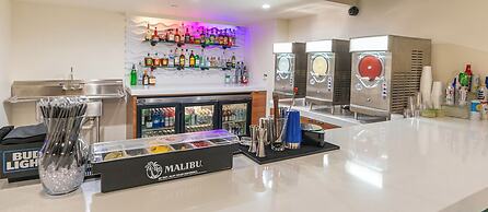 Holiday Inn New Orleans - Downtown Superdome by IHG