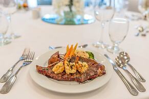 Holiday Inn New Orleans - Downtown Superdome by IHG