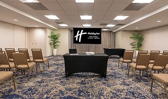 Holiday Inn New Orleans - Downtown Superdome by IHG