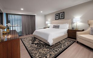 Holiday Inn New Orleans - Downtown Superdome by IHG
