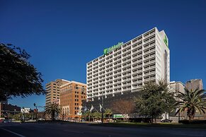 Holiday Inn New Orleans - Downtown Superdome by IHG