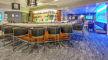 Holiday Inn New Orleans - Downtown Superdome by IHG