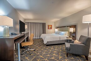 Holiday Inn New Orleans - Downtown Superdome by IHG
