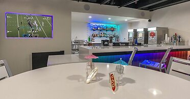 Holiday Inn New Orleans - Downtown Superdome by IHG