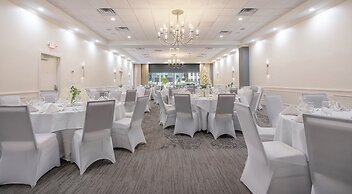 Holiday Inn New Orleans - Downtown Superdome by IHG