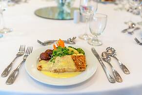 Holiday Inn New Orleans - Downtown Superdome by IHG