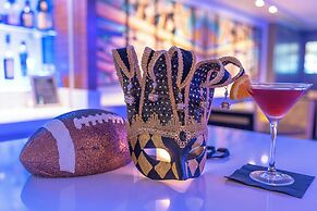 Holiday Inn New Orleans - Downtown Superdome by IHG