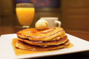 Holiday Inn New Orleans - Downtown Superdome by IHG