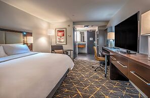 Holiday Inn New Orleans - Downtown Superdome by IHG