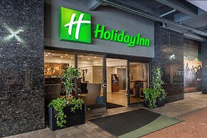 Holiday Inn New Orleans - Downtown Superdome by IHG