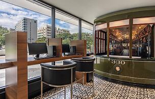 Holiday Inn New Orleans - Downtown Superdome by IHG
