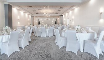 Holiday Inn New Orleans - Downtown Superdome by IHG