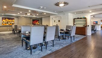 Holiday Inn New Orleans - Downtown Superdome by IHG