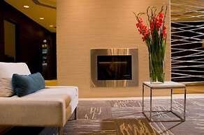 Cambridge Suites Hotel