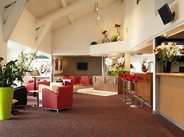 Hotel ibis Nemours