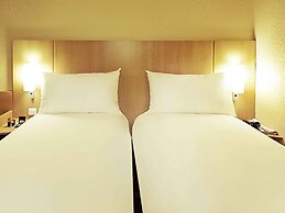 Hotel ibis Nemours