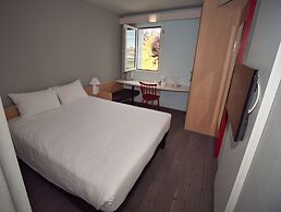 Hotel ibis Nemours