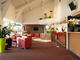 Hotel ibis Nemours