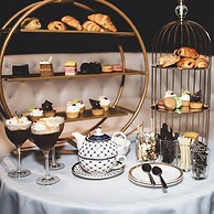 Loews Nashville Hotel at Vanderbilt Plaza