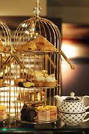 Loews Nashville Hotel at Vanderbilt Plaza