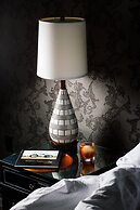 Loews Nashville Hotel at Vanderbilt Plaza