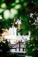 Loews Nashville Hotel at Vanderbilt Plaza