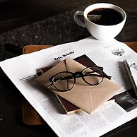 Loews Nashville Hotel at Vanderbilt Plaza