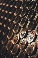 Loews Nashville Hotel at Vanderbilt Plaza