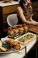 Loews Nashville Hotel at Vanderbilt Plaza