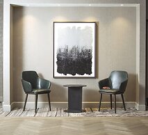 Loews Nashville Hotel at Vanderbilt Plaza