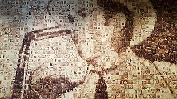 Loews Nashville Hotel at Vanderbilt Plaza