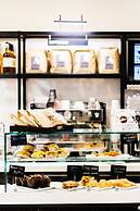 Loews Nashville Hotel at Vanderbilt Plaza