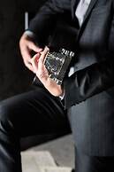 Loews Nashville Hotel at Vanderbilt Plaza