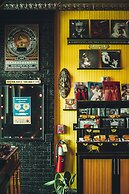 Loews Nashville Hotel at Vanderbilt Plaza